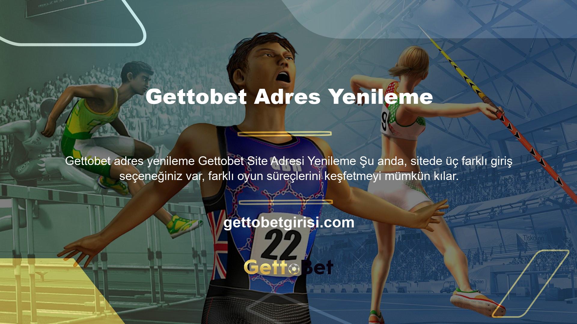 Casino'da kazanma şansınızı artırmak istiyorsanız, bahislerinizi yapmadan önce Canlı Yayınları TV'de izlemek iyi bir fikirdir