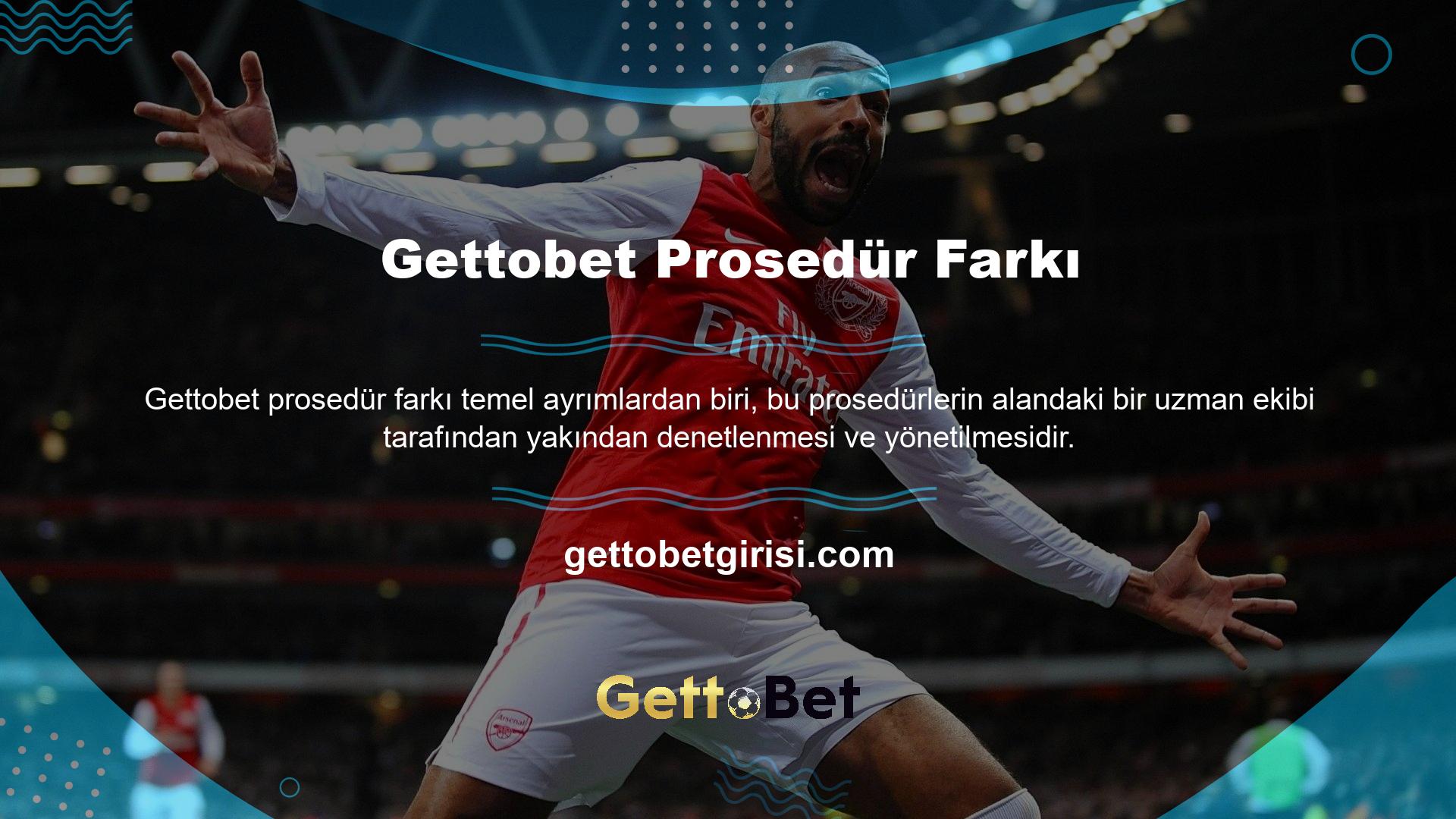 Düzenli üyeler harika hizmet alır, ancak VIP üyeleri işlemleri esinebilir ve işleri hızlı bir şekilde halledebilir
